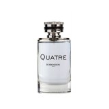 BOUCHERON Quatre pour Homme EdT 100 ml (3386460066136)