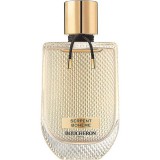 Boucheron Serpent Boheme EDP 50 ml Női Parfüm