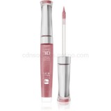 Bourjois 3D Effet Gloss ajakfény árnyalat 5,7 ml