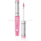 Bourjois 3D Effet Gloss ajakfény árnyalat 5,7 ml