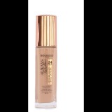 BOURJOIS Always Fabulous 24h make-up 200 30 ml (3614228413442)