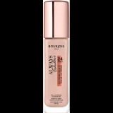 BOURJOIS Always Fabulous Full Coverage Foundation SPF20 300 Rose Sand 30 ml (3616302732777)
