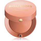 Bourjois Blush arcpirosító árnyalat 85 Sienne 2,5 g