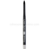 Bourjois Liner Stylo szemceruza árnyalat 0,28 g