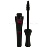 Bourjois Mascara Volume Glamour MAX szempillaspirál a dús pillákért árnyalat 10 ml