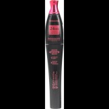 Bourjois Paris BOURJOIS Mascara Twist Up The Volume 24HR Mascara 23 Black 8 ml (29102163023)