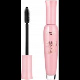 Bourjois Paris BOURJOIS Volume Glamour Coup de Foudre Black 7ml (1021650656)