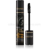 Bourjois Volume Clubbing szempillaspirál a dús pillákért árnyalat 9 ml