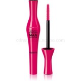 Bourjois Volume Glamour szempillaspirál a maximális dús hatásért árnyalat 10 ml