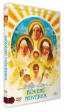 Bővérű nővérek - DVD