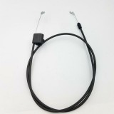 Bowden fék Husqvarna R145 - eredeti