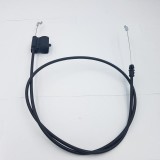 Bowden fék McCulloch M51-140F