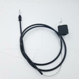 Bowden fék MTD 46PB