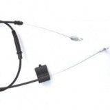 Bowden hajtás MTD 48SPKM