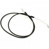 Bowden hajtás MTD SPK48, SPK48HW