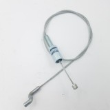 Bowden magasságállító Castelgarden 534TR