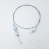 Bowden magasságállító Castelgarden 534TR