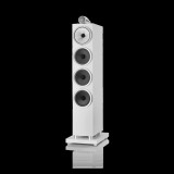 Bowers & Wilkins 702 S3 frontsugárzó, fehér