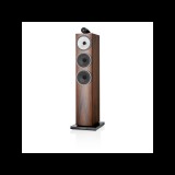 Bowers & Wilkins 703 S3 frontsugárzó, mocha