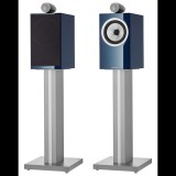 BOWERS & WILKINS 705 S2 polcsugárzó pár, (midnight blue) kék