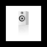 Bowers & Wilkins 706 S3 polcsugárzó pár, fehér