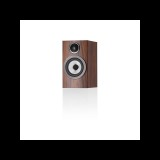 BOWERS & WILKINS 707 S3 polcsugárzó pár, mocha