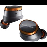 BOWERS&WILKINS Bowers & Wilkins Pi8 McLaren Edition (FP45837)
