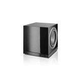 BOWERS & WILKINS DB2D mélysugárzó, fényes fekete