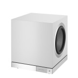 BOWERS & WILKINS DB2D mélysugárzó, selyemfényű fehér
