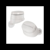 Bowers & Wilkins Pi6 True Wireless fülhallgató (Cloud Grey), szürke