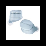 Bowers & Wilkins Pi6 True Wireless fülhallgató (Glacier Blue), kék