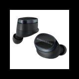 Bowers & Wilkins Pi8 True Wireless fülhallgató (Anthracite Black), fekete