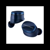 Bowers & Wilkins Pi8 True Wireless fülhallgató (Midnight Blue), kék
