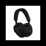 Bowers & Wilkins PX7 S2e Bluetooth fejhallgató, (black anthracite) fekete