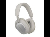 Bowers & Wilkins PX7 S2e Bluetooth fejhallgató, (cloud grey) szürke
