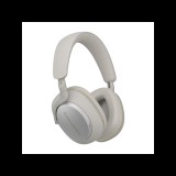 Bowers & Wilkins PX7 S2e Bluetooth fejhallgató, (cloud grey) szürke