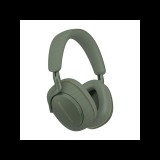 Bowers & Wilkins PX7 S2e Bluetooth fejhallgató, (forest green) zöld