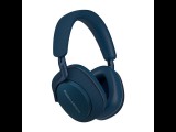 Bowers & Wilkins PX7 S2e Bluetooth fejhallgató, (ocean blue) kék