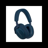 Bowers & Wilkins PX7 S2e Bluetooth fejhallgató, (ocean blue) kék