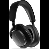 Bowers&Wilkins PX7S3 Anthracite Black (FP45330)