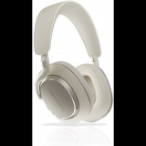 Bowers&Wilkins PX7S3 Canvas White (FP45357)