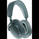 Bowers&Wilkins PX7S3 Frost, kék (FP46604)