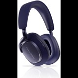 Bowers&Wilkins PX7S3 Indigo Blue (FP45349)