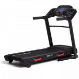 Bowflex BXT8J Futópad