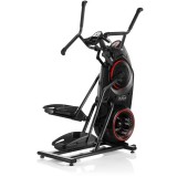 Bowflex M3 Max Trainer