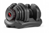Bowflex SelectTech 1090i állítható kézisúlyzó 4-41 kg