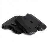 Bowflex SelectTech 2080 állítható kétkezes kézisúlyzó +18 kg extra súly