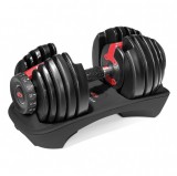 Bowflex SelectTech 552 állítható kézisúlyzó 2-24 kg