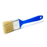 Bowi Ecset dupla  20mm műanyag nyél