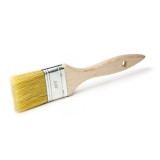 Bowi Ecset dupla  70mm fanyéllel